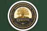 Dandakaranya Foods